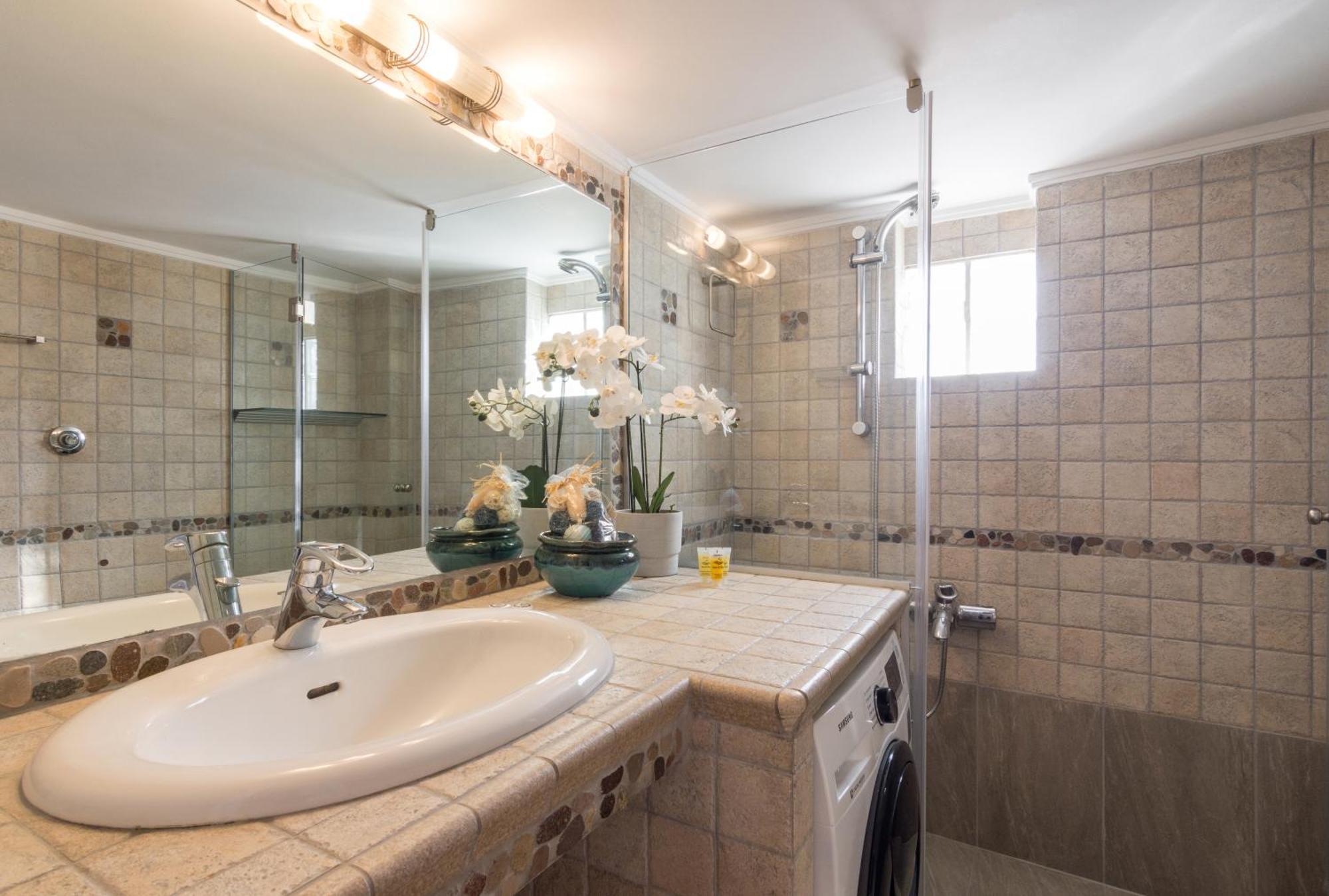 Three Bedrooms Apt In Kallithea アテネ エクステリア 写真