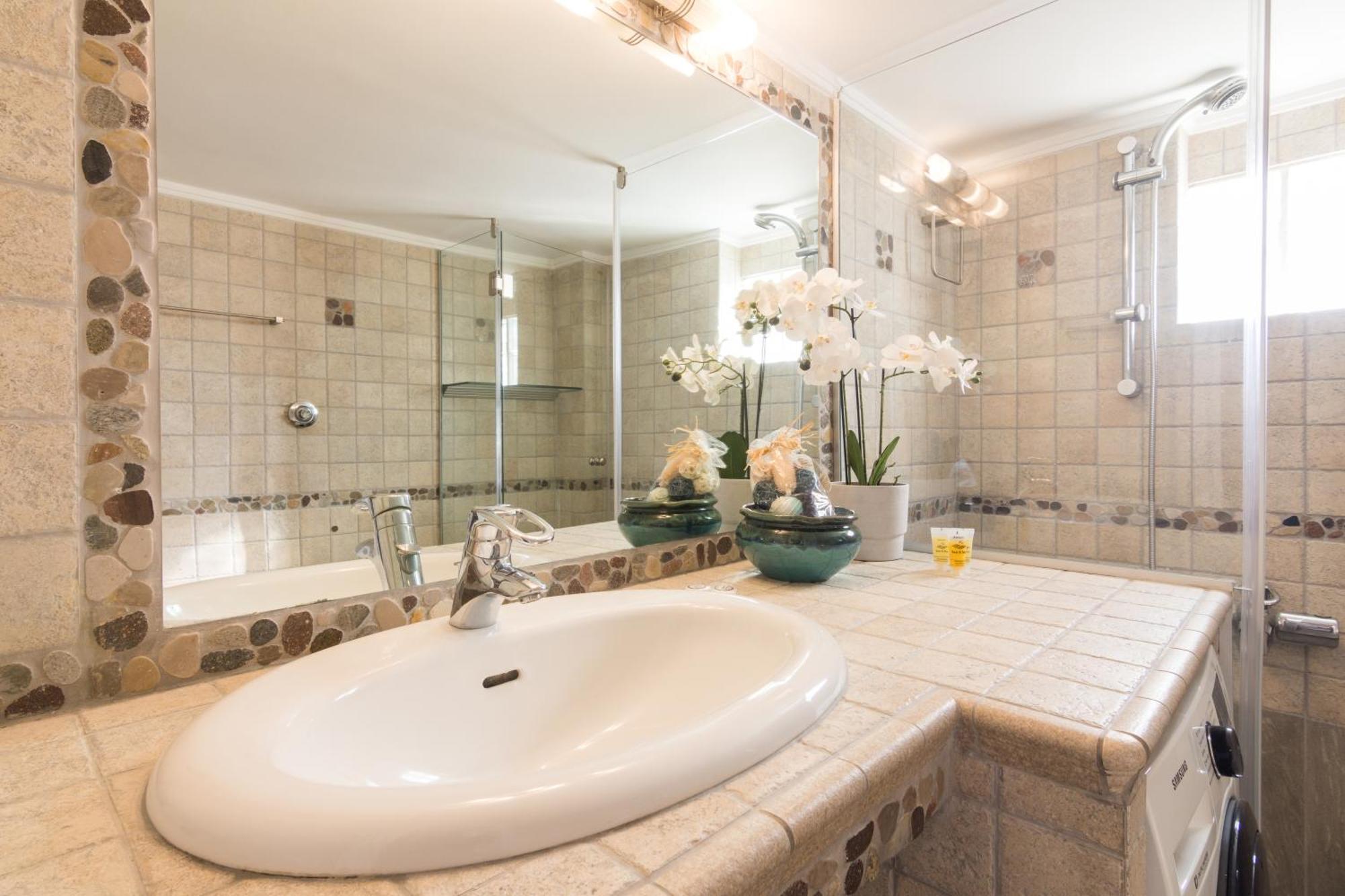 Three Bedrooms Apt In Kallithea アテネ エクステリア 写真